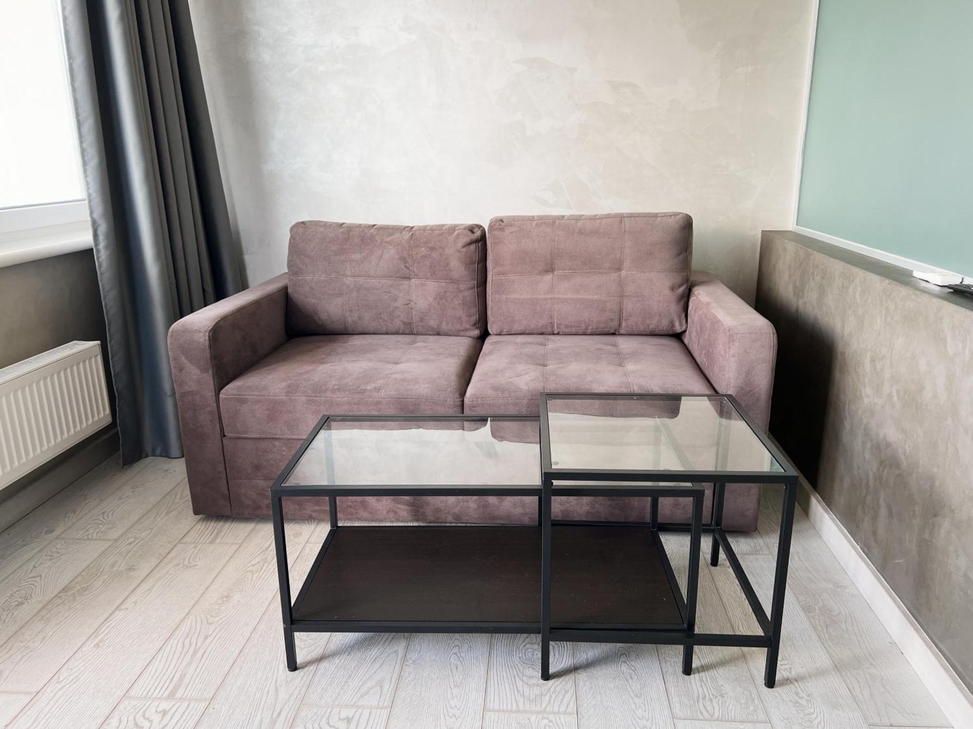 Razor Apartment With Terrace, Kamanina Odessa Buitenkant foto